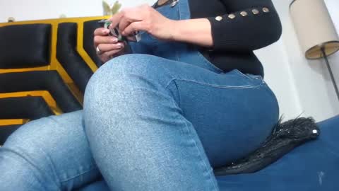 Snapshot of helenahotwet chatting on October 14, 6:55 pm helenahotwet online show from October 14, 6:55 pm