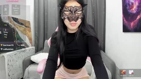 Hi I am Helen online show from April 24, 1:40 am