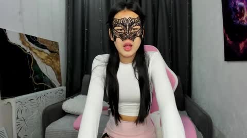 Hi I am Helen online show from April 2, 2:08 am