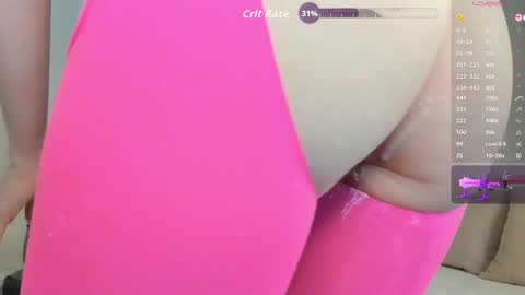 Im Alicestream almost every day 1900-0300 GMT online show from September 21, 7:07 pm