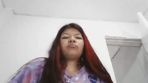 helenoliveira76340912 online show from April 18, 8:09 pm