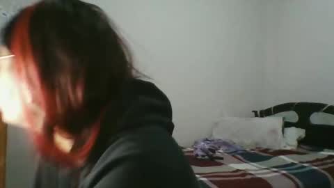 helenoliveira76340912 online show from April 19, 7:38 pm