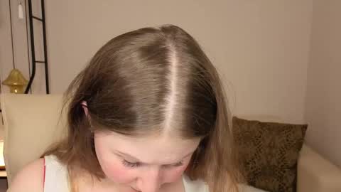 Helen online show from April 21, 9:05 am