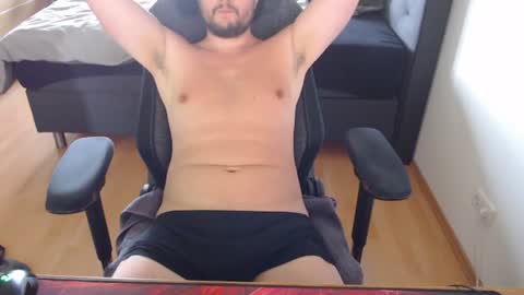 Helevorn online show from July 5, 10:11 am