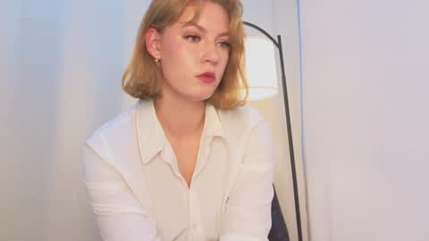 Helga online show from July 18, 12:18 pm