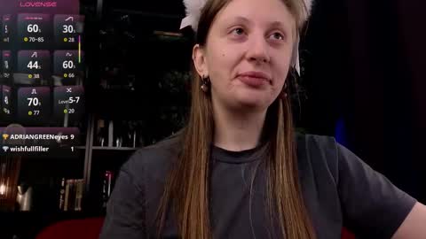 Helga online show from February 3, 6:22 am