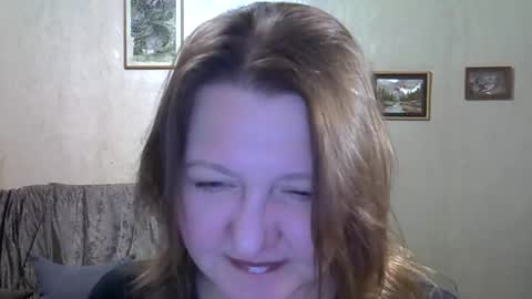 helgacharming online show from January 31, 7:44 pm