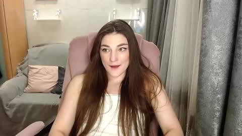 helgamun online show from December 5, 3:10 pm