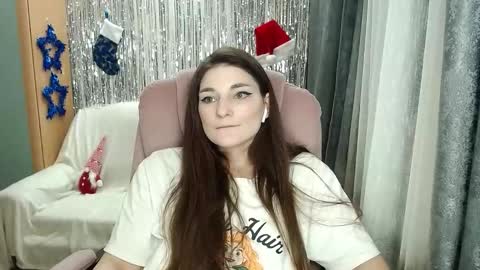 helgamun online show from December 19, 12:22 pm