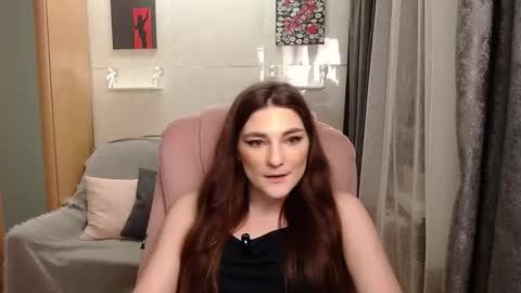 helgamun online show from November 18, 12:41 pm