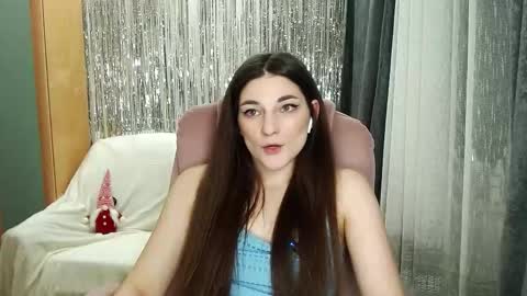 helgamun online show from December 17, 12:01 pm