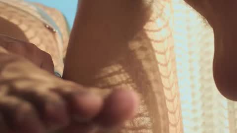 Helio online show from March 6, 2:21 am