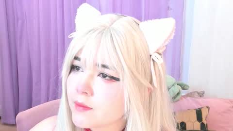 Laura online show from October 21, 5:56 am