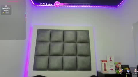 Snapshot of hellen__smith_ chatting on October 22, 12:51 pm hellen__smith_ online show from October 22, 12:51 pm