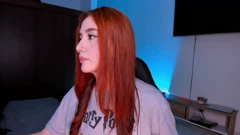 Juliet online show from February 15, 6:39 pm