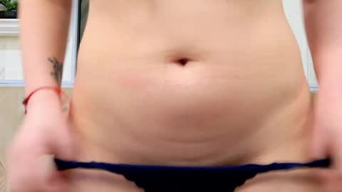    online show from March 27, 4:18 am