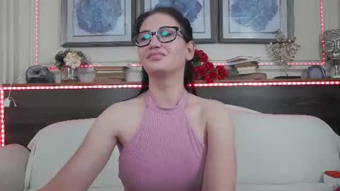    online show from July 9, 2:04 am