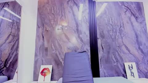 Hellen johanson online show from March 15, 9:29 pm