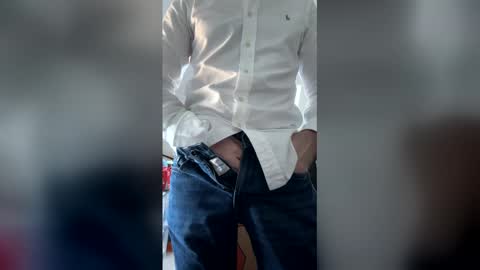 hellerc3po online show from April 1, 6:14 am