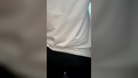 hellerc3po online show from April 11, 1:54 am