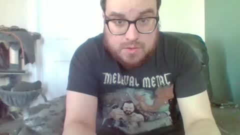 hellflow online show from March 9, 2:54 pm