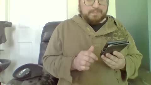 hellflow online show from March 27, 5:14 pm