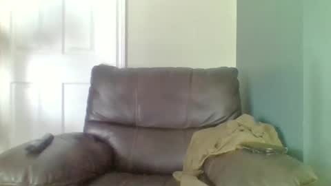 hellflow online show from January 19, 4:06 pm