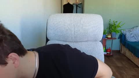 Remy online show from April 6, 4:57 am