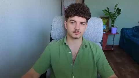 Remy online show from June 8, 4:46 am