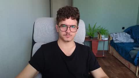 Remy online show from October 28, 7:20 am