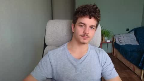 Remy online show from October 21, 7:24 am