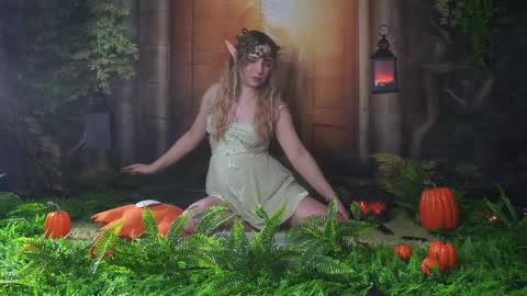 Taya online show from October 16, 12:38 pm