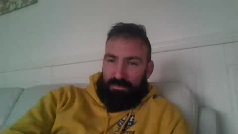 hellobunbunx0 online show from October 19, 4:22 pm