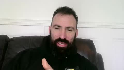 hellobunbunx0 online show from January 4, 12:16 pm