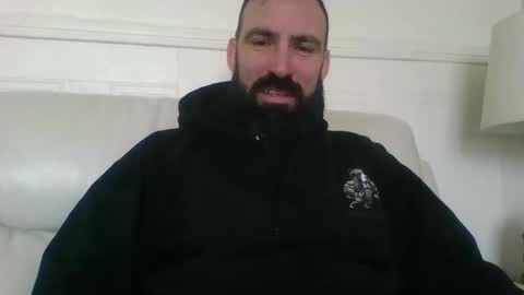 hellobunbunx0 online show from October 15, 2:18 pm