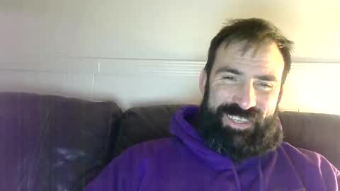 hellobunbunx0 online show from December 23, 1:51 am