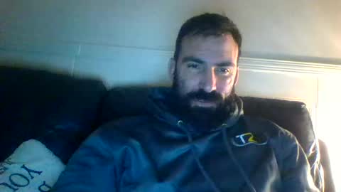 hellobunbunx0 online show from December 1, 4:43 pm