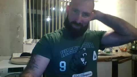 hellobunbunx0 online show from October 8, 7:53 pm