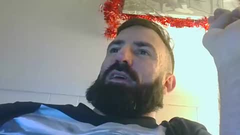 hellobunbunx0 online show from December 18, 4:13 pm