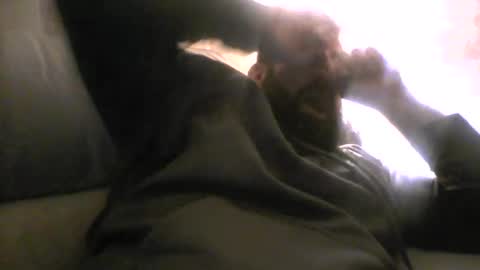 hellobunbunx0 online show from January 14, 9:12 pm