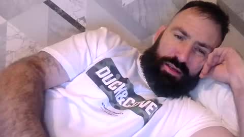 hellobunbunx0 online show from December 26, 12:46 am