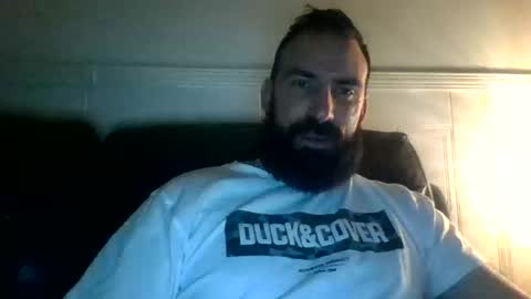 hellobunbunx0 online show from February 26, 10:04 pm