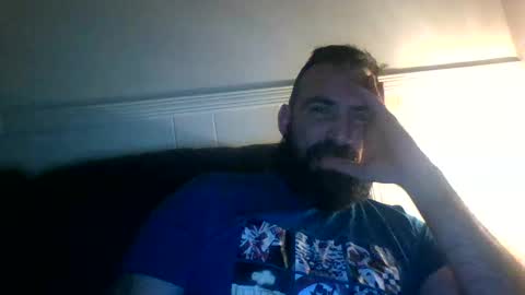 hellobunbunx0 online show from February 18, 9:09 pm