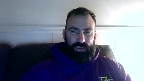 hellobunbunx0 online show from January 3, 1:59 am