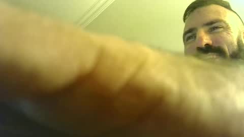 hellobunbunx0 online show from September 10, 7:04 pm