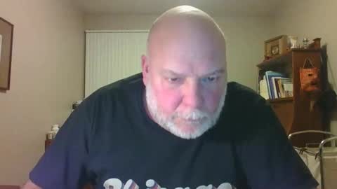 Snapshot of helloforfun111 chatting on February 21, 11:44 am helloforfun111 online show from February 21, 11:44 am