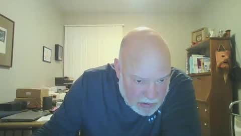 Snapshot of helloforfun111 chatting on October 29, 11:45 am helloforfun111 online show from October 29, 11:45 am