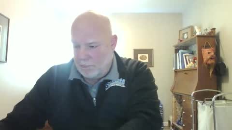 Snapshot of helloforfun111 chatting on January 17, 7:05 pm helloforfun111 online show from January 17, 7:05 pm