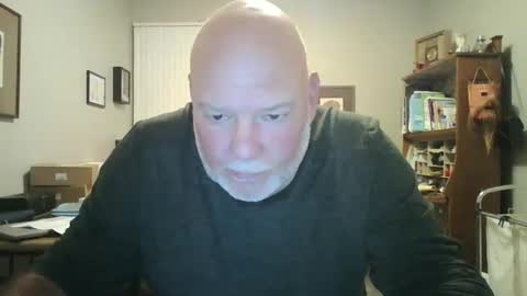 Snapshot of helloforfun111 chatting on October 13, 11:12 am helloforfun111 online show from October 13, 11:12 am