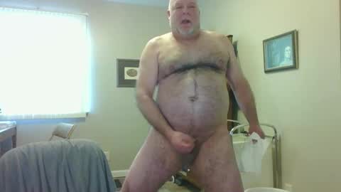 Snapshot of helloforfun111 chatting on March 12, 10:07 pm helloforfun111 online show from March 12, 10:07 pm